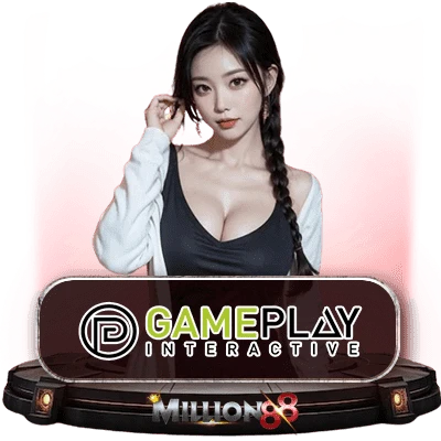 Evolution Live Baccarat