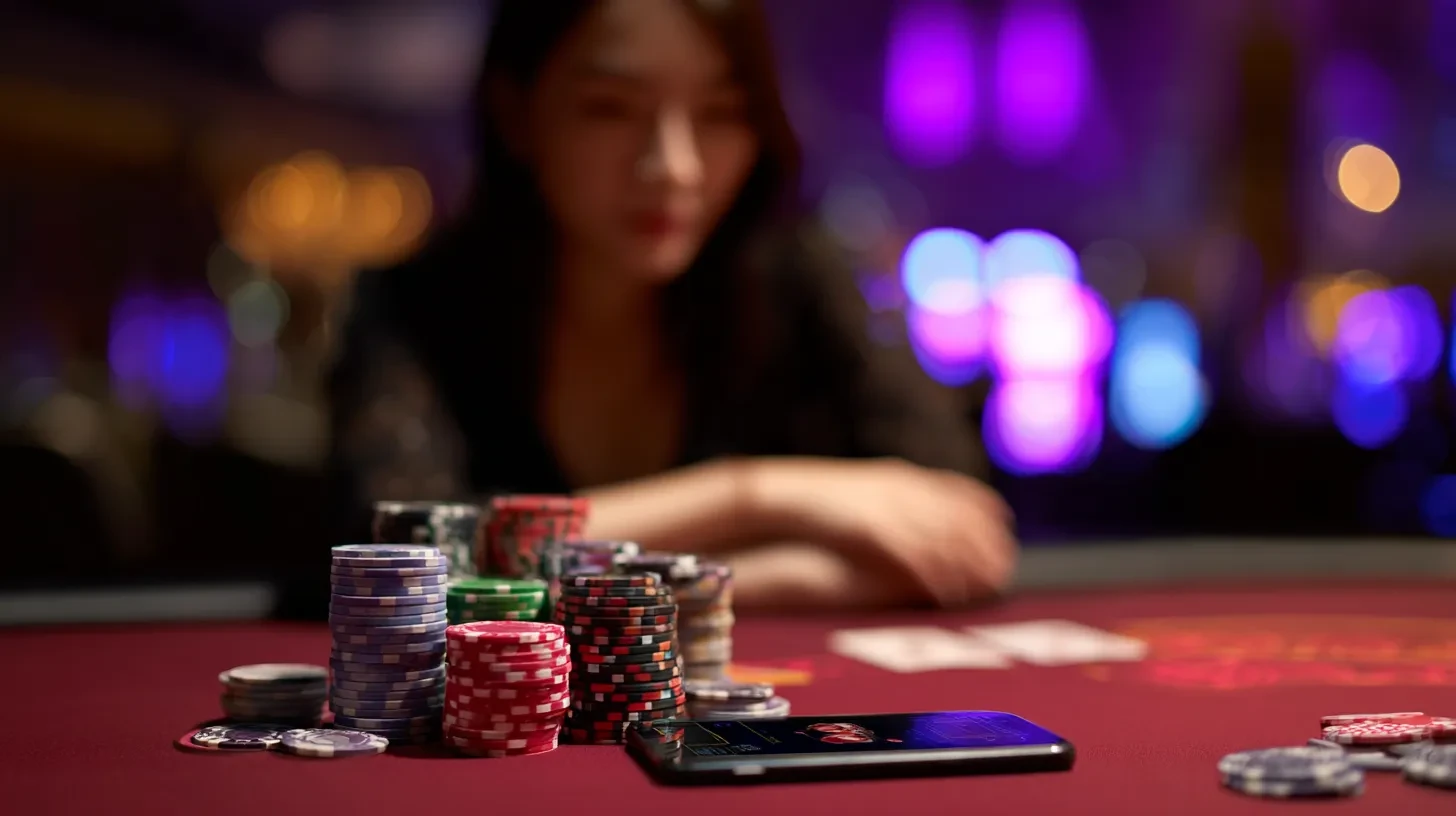 casino app18 2