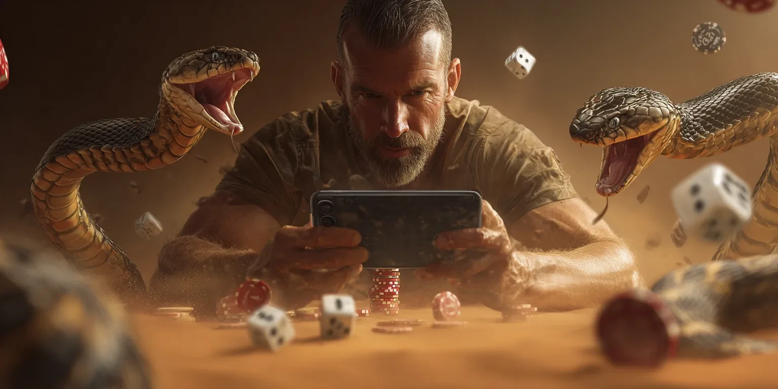 Struktur dan Kategori Peraduan